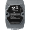 USB/DeviceNet Master Converter with D-sub 9-pin connector (RoHS)ICP DAS